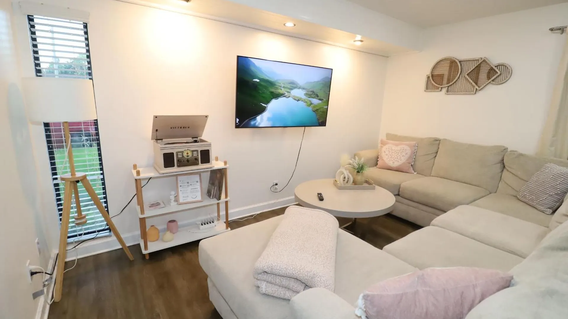 Boho Oasis With Pool- Paradise For Work & Fun Tampa