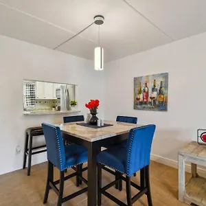 The Tulip By Dny Prime Apartment
